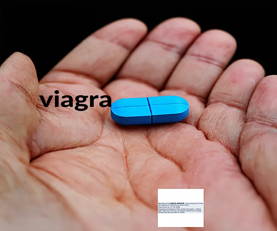 Precio viagra en farmacias de españa